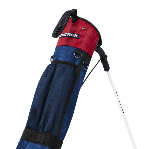 Datrek Ranger Sunday Golf Stand Bag