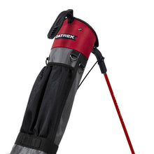 Load image into Gallery viewer, Datrek Ranger Sunday Golf Stand Bag
 - 8