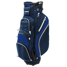 Load image into Gallery viewer, Bag Boy Chiller Golf Cart Bag - Navy/Cob/White
 - 11