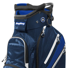 Load image into Gallery viewer, Bag Boy Chiller Golf Cart Bag
 - 12