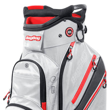 Load image into Gallery viewer, Bag Boy Chiller Golf Cart Bag
 - 16