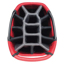 Load image into Gallery viewer, Bag Boy Chiller Hybrid Golf Stand Bag
 - 11