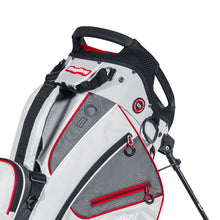 Load image into Gallery viewer, Bag Boy Chiller Hybrid Golf Stand Bag
 - 13