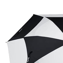 Load image into Gallery viewer, Bag Boy 62inch Wind Vent Manual Umbrella
 - 4
