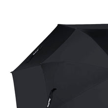 Load image into Gallery viewer, Bag Boy 62inch Wind Vent Manual Umbrella
 - 2