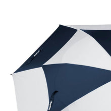 Load image into Gallery viewer, Bag Boy 62inch Wind Vent Manual Umbrella
 - 6