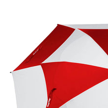 Load image into Gallery viewer, Bag Boy 62inch Wind Vent Manual Umbrella
 - 8