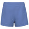 Amparo Blue - 1