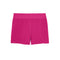 BRIGHT PINK 966 - 2