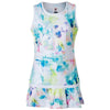 Fila Core Girls Tennis Dress