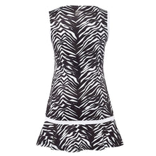 Load image into Gallery viewer, Fila Core Girls Tennis Dress
 - 8
