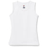 Fila Core Fullback Girls Tennis Tank Top