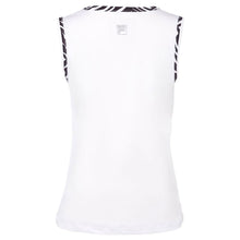 Load image into Gallery viewer, Fila Core Fullback Girls Tennis Tank Top
 - 6