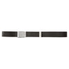 Puma Reversible Web Boys Golf Belt