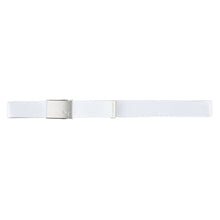 Load image into Gallery viewer, Puma Reversible Web Boys Golf Belt - Wht/High Rise/One Size
 - 2