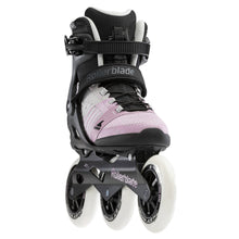 Load image into Gallery viewer, Rollerblade Macroblade 110 Women Inline Skate 2021
 - 2