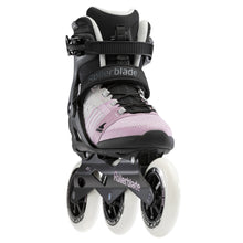 Load image into Gallery viewer, Rollerblade Macroblade 110 Women Inline Skate 2021
 - 3