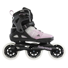 Load image into Gallery viewer, Rollerblade Macroblade 110 Women Inline Skate 2021
 - 4