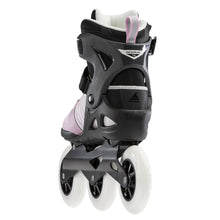 Load image into Gallery viewer, Rollerblade Macroblade 110 Women Inline Skate 2021
 - 5