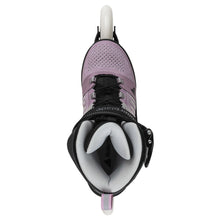Load image into Gallery viewer, Rollerblade Macroblade 110 Women Inline Skate 2021
 - 6
