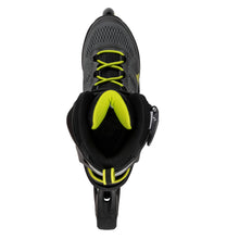 Load image into Gallery viewer, Rollerblade Macroblade 80 Mens Inline Skates
 - 5