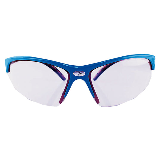 Dunlop I-Armor Eye Protector Squash Goggles
