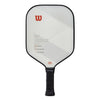 Wilson Juice Pickleball Paddle