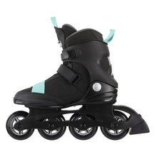 Load image into Gallery viewer, K2 Alexis 80 Pro Womens Inline Skates
 - 3