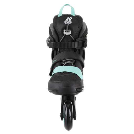 K2 Alexis 80 Pro Womens Inline Skates