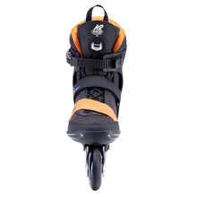 Load image into Gallery viewer, K2 F.I.T. 80 ALU Mens Inline Skates
 - 3