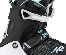 Load image into Gallery viewer, K2 Alexis Ice Boa Womens Figure Ice Skates
 - 2