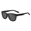 Tifosi Swank Golf Sunglasses