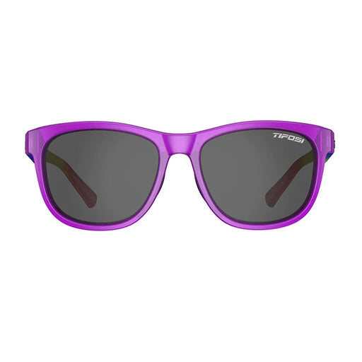 Tifosi Swank Golf Sunglasses