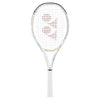Yonex Ezone 100 Limited Edition Naomi Osaka Unstrung Tennis Racquet
