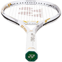 Load image into Gallery viewer, Yonex Ezone 100 LE Osaka Unstrung Tennis Racquet
 - 2
