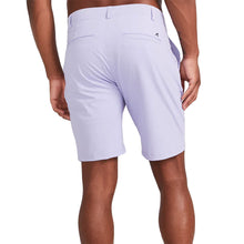 Load image into Gallery viewer, Redvanly Hanover 9 Inch Mens Pull-On Golf Shorts
 - 12