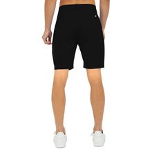 Load image into Gallery viewer, Redvanly Hanover 9 Inch Mens Pull-On Golf Shorts
 - 41