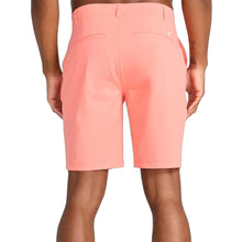 Load image into Gallery viewer, Redvanly Hanover 9 Inch Mens Pull-On Golf Shorts
 - 15