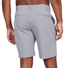 Load image into Gallery viewer, Redvanly Hanover 9 Inch Mens Pull-On Golf Shorts
 - 22
