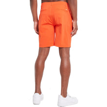 Load image into Gallery viewer, Redvanly Hanover 9 Inch Mens Pull-On Golf Shorts
 - 11