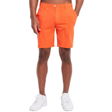 Load image into Gallery viewer, Redvanly Hanover 9 Inch Mens Pull-On Golf Shorts - Grenadine/XXL
 - 23