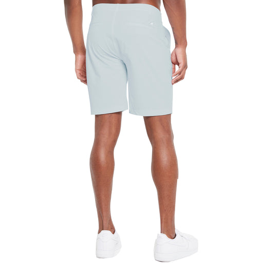 Redvanly Hanover 9 Inch Mens Pull-On Golf Shorts