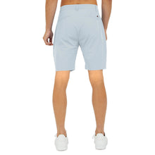 Load image into Gallery viewer, Redvanly Hanover 9 Inch Mens Pull-On Golf Shorts
 - 47