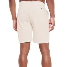 Load image into Gallery viewer, Redvanly Hanover 9 Inch Mens Pull-On Golf Shorts
 - 15