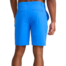 Load image into Gallery viewer, Redvanly Hanover 9 Inch Mens Pull-On Golf Shorts
 - 33