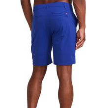 Load image into Gallery viewer, Redvanly Hanover 9 Inch Mens Pull-On Golf Shorts
 - 35