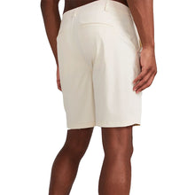 Load image into Gallery viewer, Redvanly Hanover 9 Inch Mens Pull-On Golf Shorts
 - 23