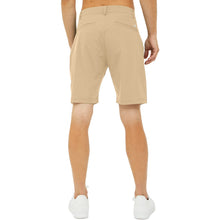 Load image into Gallery viewer, Redvanly Hanover 9 Inch Mens Pull-On Golf Shorts
 - 46