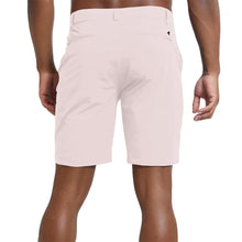 Load image into Gallery viewer, Redvanly Hanover 9 Inch Mens Pull-On Golf Shorts
 - 36