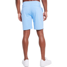 Load image into Gallery viewer, Redvanly Hanover 9 Inch Mens Pull-On Golf Shorts
 - 30